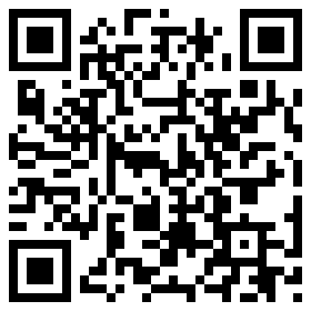qrcode für HP UJ337E SVCS 4 Year NBD ONS DMR TRV Notebook HW SUPP