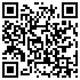 qrcode für INTELLINET 319126 - 