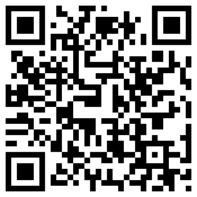 qrcode für HP UQ991E SVCS 2y Pickup Return Notebook