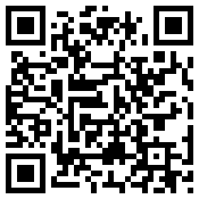qrcode für HP U5AC6E 5 Year Next Business Day Onsite DMR HW Support