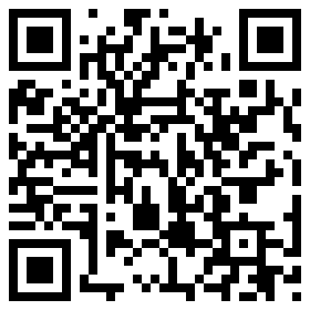 qrcode für HP U1PB2E SVCS 3 Year Priority Access