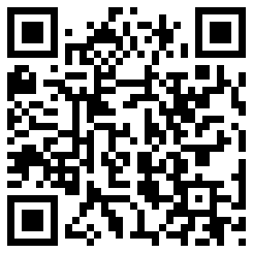 qrcode für HP U8TY7PE SVCS 2 Year Post Warranty