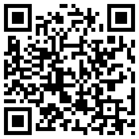 qrcode für HP U8TZ0PE SVCS 2 Year Post Warranty