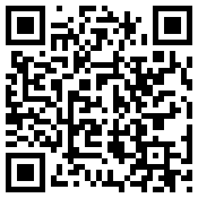 qrcode für böhm Kabeltechnik HSLH-JZ25x0,75-T cable halogen-free 500 m with protective conductor