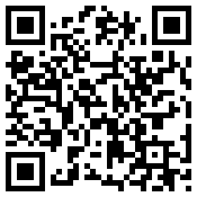 qrcode für HP U9CR0PE SVCS 1 Year Post Wty Next Business Day