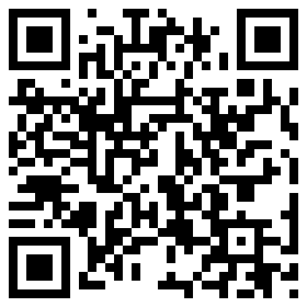 qrcode für HP U0QS3E SVCS 16h GSE Service