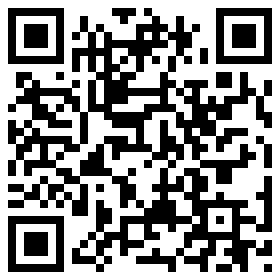 qrcode für HP U8UP0E SVCS 5 Year Absolute Control