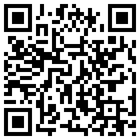 qrcode für HP U9NX9PE SVCS 1 Year Post Wty NBD Parts Exchange
