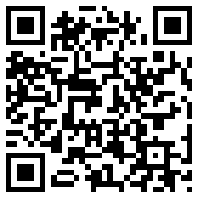 qrcode für HP U9NC7E SVCS 5 Year NBD with DMR