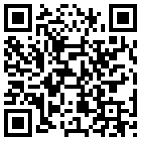 qrcode für HP U9ZB3E SVCS 5 Year Parts Coverage