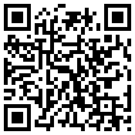 qrcode für MIB Messzeuge 08079023 - Precision feeler gauges ring 13 sheets 13mm 0 05 1 00