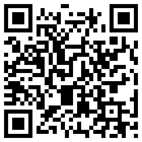 qrcode für ASUS 90AS00L1-M006L0 Notebook 28W U7 255H DDR5 16G*2 1TB