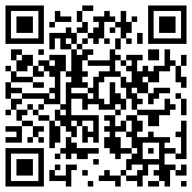 qrcode für INTELLINET 319133 - 