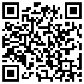 qrcode für JUNG NRSLC0834RM239