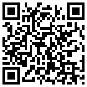 qrcode für Lenovo 5WS1V00154 SVCS 5Y Premium Support Plus AIPC Upgrade