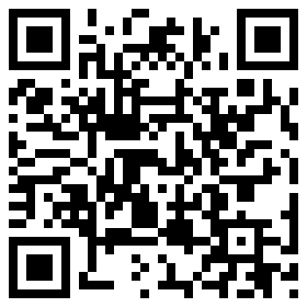 qrcode für Lenovo 5WS1V00165 SVCS 5Y Support Plus AIPC Upgrade