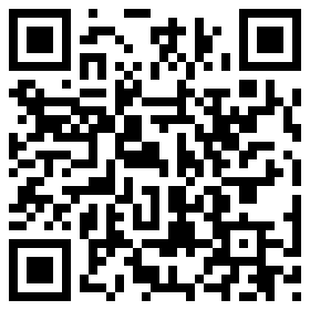 qrcode für Lenovo 5WS1V00181 SVCS 3Y Prem. Support Plus AIPC