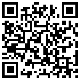 qrcode für Lenovo 5WS1V00187 SVCS 5Y Premium Support Plus AIPC Upgrade
