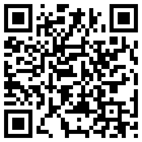 qrcode für Lenovo 5WS1V00218 SVCS Upgrade 3Y Prem. Support AIPC