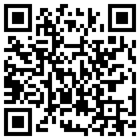 qrcode für Lenovo 5WS1V00230 SVCS 5Y Premium Support AIPC Upgrade