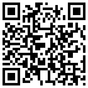 qrcode für Lenovo 5WS1V00285 SVCS 3Y Premium Support AIPC Upgrade