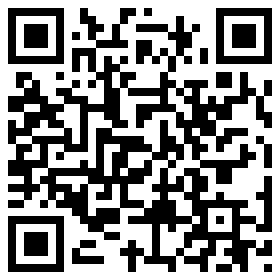 qrcode für Lenovo 5WS1V00336 SVCS 2Y Premium Support AIPC Upgrade