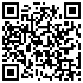 qrcode für Lenovo 5WS1V00346 SVCS Upgrade 2Y Premium Support AIPC
