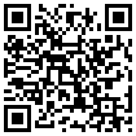 qrcode für Lenovo 5WS1V00350 SVCS 4Y Premium Support AIPC Upgrade
