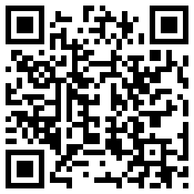 qrcode für Ggk FB-EST 100X230 ALPIN - endplate FB 100x230 alpine white