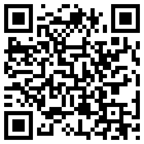 qrcode für KINGSTON 16GB DDR4 3200MHz Reg ECC Module - KTD-PE432/16G