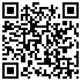 qrcode für Lenovo 5WS1V00204 SVCS 3Y Premium Support Plus AIPC Upgrade