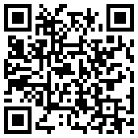 qrcode für Lenovo 5WS1V00207 SVCS 4Y Premium Support AIPC Upgrade