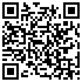 qrcode für Lenovo 5WS1V00209 SVCS 1Y Premium Support AIPC Upgrade