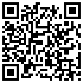 qrcode für Lenovo 5WS1V00214 SVCS 4Y Premium Support AIPC Upgrade