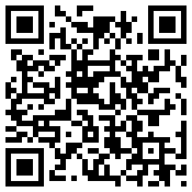 qrcode für StarTech.com POEEXT1GAT - 1 Port Gigabit PoE Extender 802 3at 802 3af 100 (330 ft)