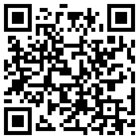 qrcode für Lenovo 5WS1V00226 SVCS 5Y Prem. Support AIPC Upgrade