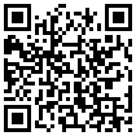 qrcode für Moeller Electric DILM15-01(24V50/60HZ - 