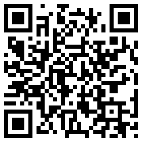 qrcode für Lenovo 5WS1V00279 SVCS 3Y Premium Support AIPC Upgrade