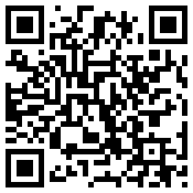 qrcode für Lenovo 5WS1V00287 SVCS 5Y Premium Support AIPC Upgrade