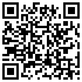 qrcode für Lenovo 5WS1V00291 SVCS Upgrade 2Y Premium Support