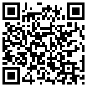 qrcode für HP U86Q2Z 1y Sure Click Ent 5K+ License