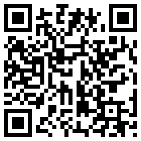 qrcode für HP U86ZTE SVCS 5y Onsite Predictive Detection