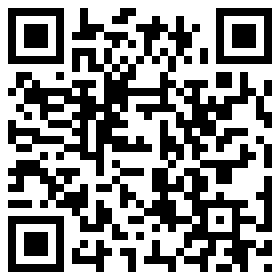 qrcode für HP U4TH5PE SVCS 1 Year Parts Exchange