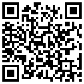qrcode für HP U8TJ7E SVCS 4 Year Parts Exchange