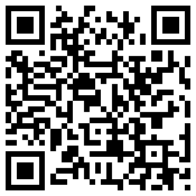 qrcode für HP U8ZF4PE SVCS 1 Year Post Warranty Parts Exchange