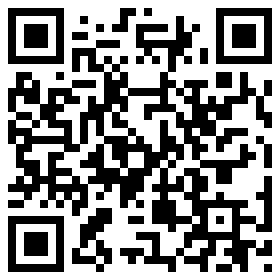 qrcode für HP UB3R9E SVCS 1y 9x5 MYQ 40-99 Device License