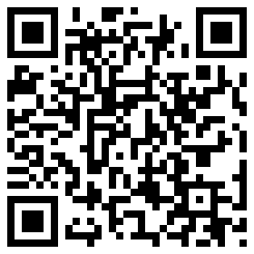qrcode für HP T6N02AE#UUS