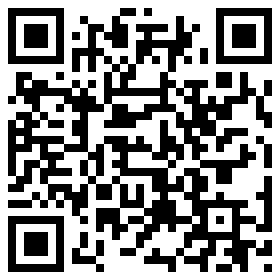 qrcode für HP U17JYE SVCS 5y 9x5 PaperCut MF EMEA MM Commercial MFD Embedded 1+