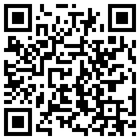 qrcode für HP U17K3E SVCS 5 Years 9x5 PaperCut MF EMEA MM Commercial MFD Embedded 10+