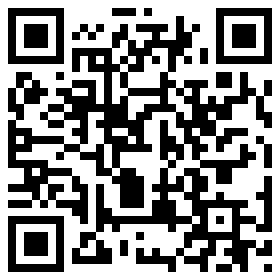 qrcode für HP U17KQE SVCS 3y 9x5 PaperCut MF EMEA MM Commercial MFD Embedded 200+